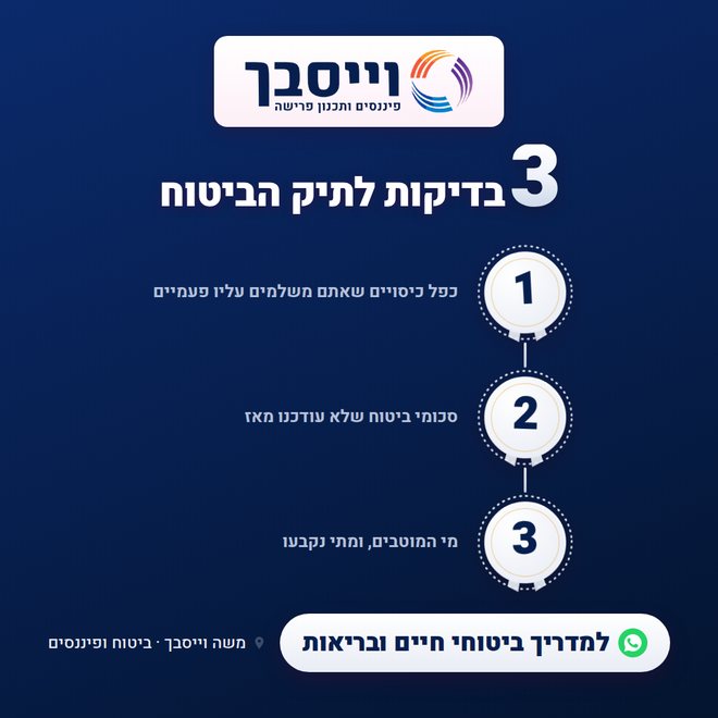 גרסה כהה