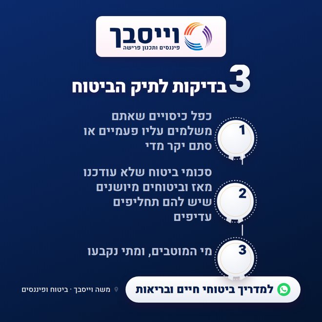גרסה כהה