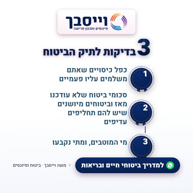 גרסה בהירה
