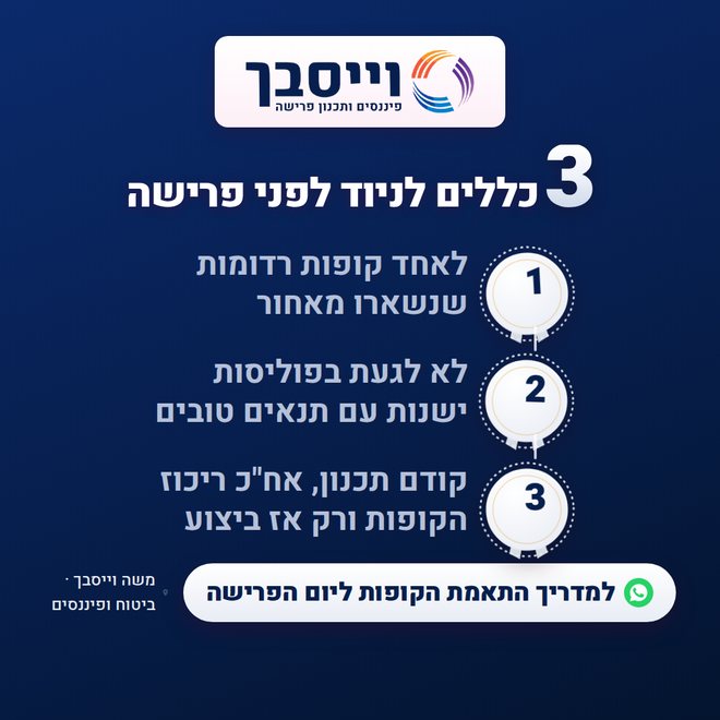 גרסה כהה