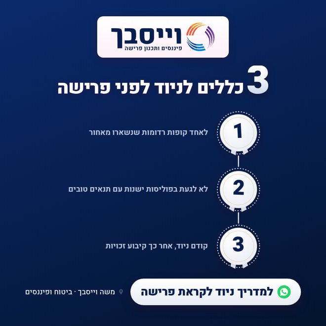 גרסה כהה