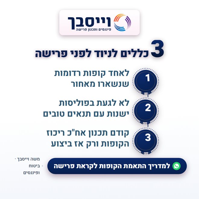 גרסה בהירה
