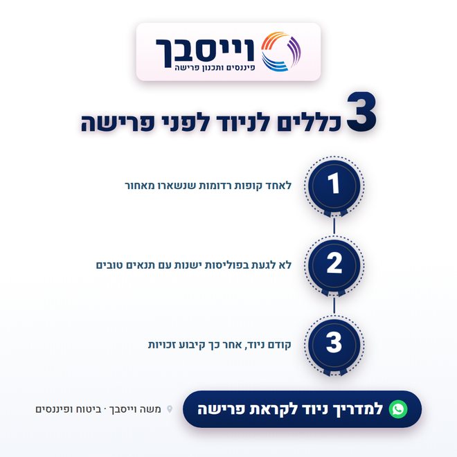 גרסה בהירה