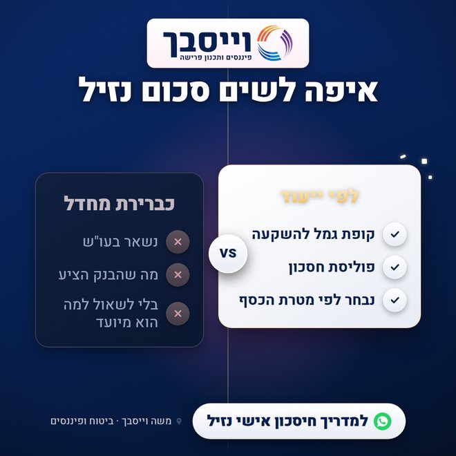 גרסה כהה