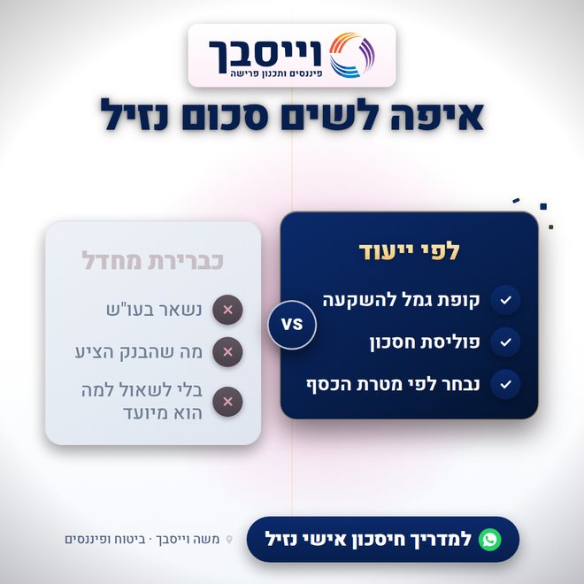 גרסה בהירה